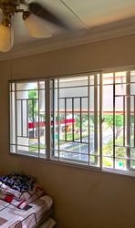Blk 460 Hougang Avenue 10 (Hougang), HDB 5 Rooms #142025382